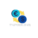 papodebar